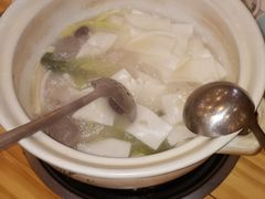 -三上椰子鸡(三亚湾店)