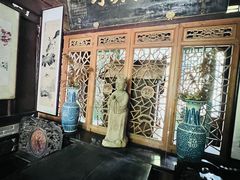 -王家大院