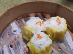 -有心德(麦地店)