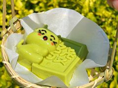 -井格重庆火锅(西直门凯德Mall店)