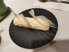 -潮一不贰·法式甜品·生日蛋糕·西式简餐(外滩店)