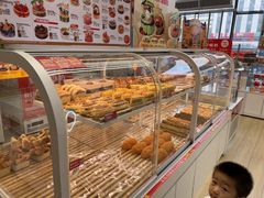 -味多美蛋糕(安贞桥东店)