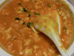 -江南小馆(丽江路店)