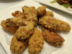 -阿娘家·原生态农家菜(国顺东路店)