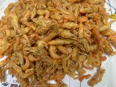 -煎饼卷大葱(春秋西路店)