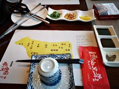 -热血兄弟·炭火烤肉(融侨中心店)