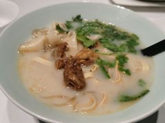 -煜丰汴京烤鸭(福彩路店)