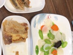 -今鲜源大酒店·中华餐饮名店(新湛路店)