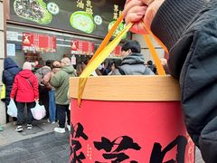 -沈大成(南京东路店)