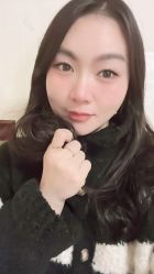 -苑苑发型设计