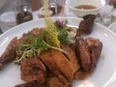 -火吧PTV聚会餐厅(10号店)