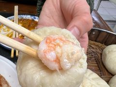 -徐包铺(丰润街店)