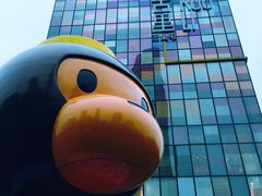 -天幕新彩云国际影城(激光巨幕店)