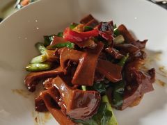 -沈灶河豚宴·河豚融合餐厅(汉中路店)