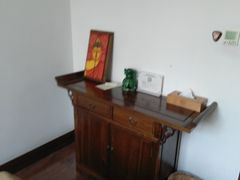 -天目湖御水温泉·度假酒店