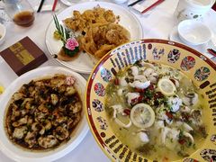 -龙宝轩(坦洲店)