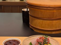 -小十Omakase(地王大厦店)