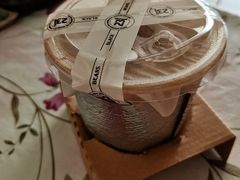 -2326 Coffee Roaster咖啡豆可选店(林肯公园店)