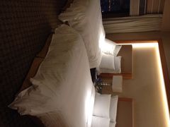 iphone_upload_pic-宁波万豪酒店