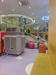 -meland(成都金牛凯德广场店)