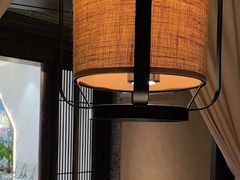 -北方家宴(番禺永旺店)