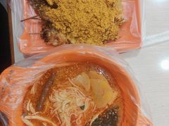 -安发瞧麻辣烫(总店)