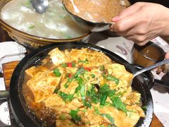 -小胡同炒鸡(胜利路店)