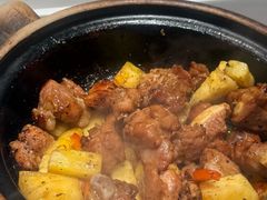 -紫阳海鲜楼·传承闽味(长乐路总店)
