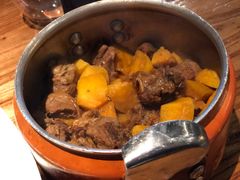 -原食日记(合生汇购物中心店)