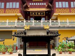 -龙音寺