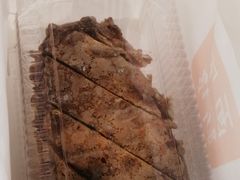 -BreadTalk面包新语·烘焙蛋糕(海珠丽影广场店)