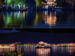 -西湖文化广场