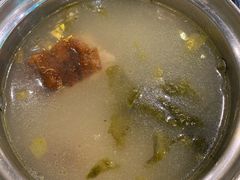 -龙聚德北京烤鸭(沙坪坝华宇A馆店)