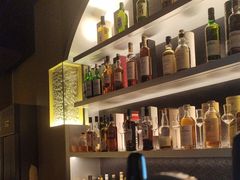 -GAM HighBall 日式小酒馆