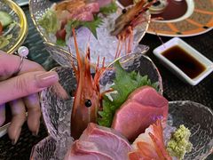 -田舍家Inakaya(天汇igc店)