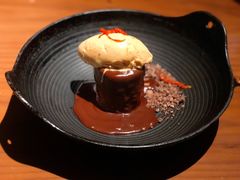 -MAGPIE喜鹊派餐厅(华侨城店)