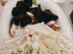 -牛街·马辈儿涮肉(牛街二店)