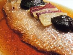 -苏浙汇(古北店)