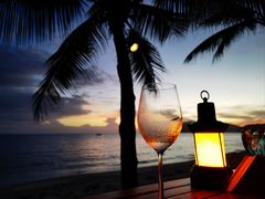 -海角轩·三亚文华东方酒店