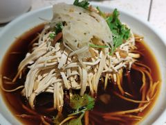 -东园小馆·早茶·淮扬小炒(印象汇店)