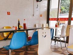 -春妹沙县小吃(新华北路店)
