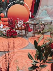 -御宴宫·宴会厅