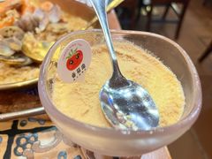 -番茄屋葡式美食(总店)