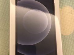 -Apple零售店(新街口店)