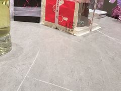 -宴礼烤鸭本味菜(蠡县商业步行街店)