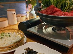 -嘻〆咩 XIME Izakaya