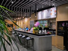 -天行健身＆天行拳馆跆拳道·格斗TXGYM