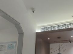 -掂档潮汕牛肉火锅(沈阳万象城店)