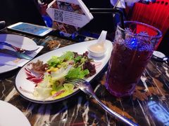 -MOSSO德国餐厅·音乐酒吧(环宇荟店)