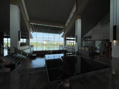 -水月周庄铂尔曼酒店 · 漾全日餐厅